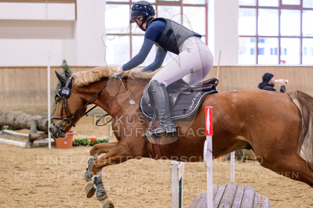 29032026-Schwaiganger-Prfg03-2-1369 | Fokus Hufschlag Fotografie - Realisiert mit Pictrs.com