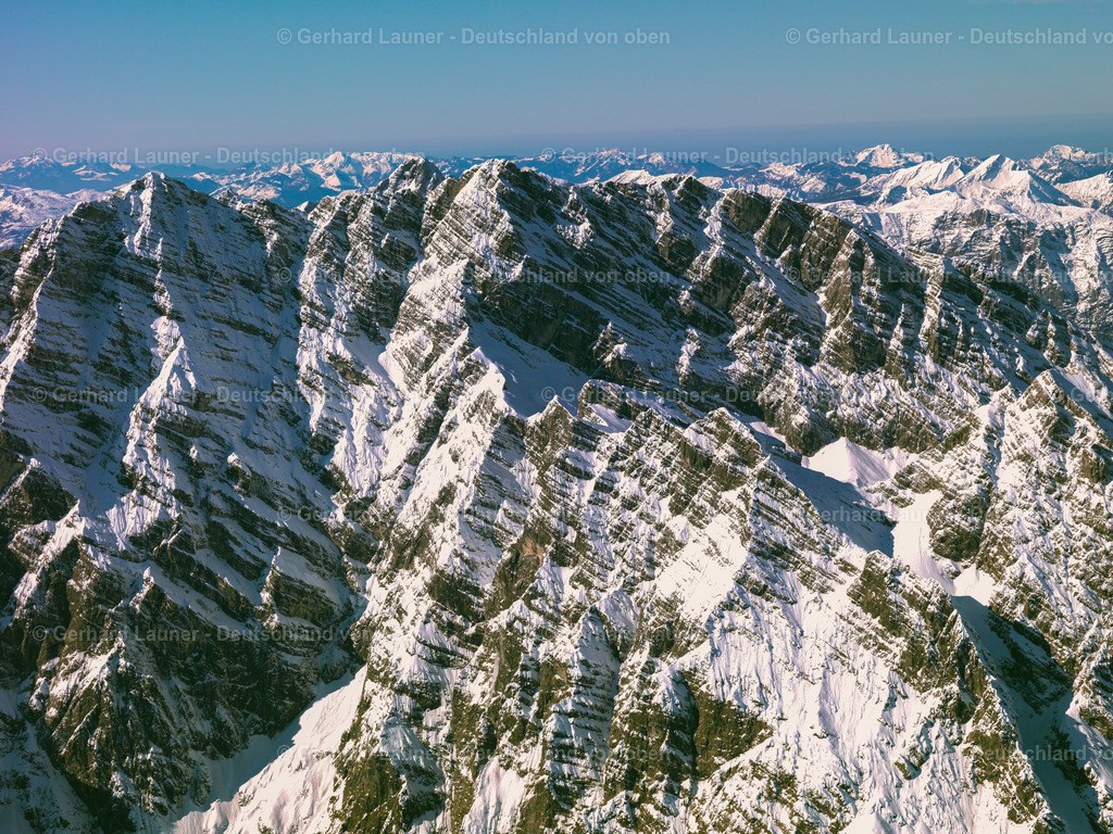 2991030 | Watzmann, Nationalpark Berchtesgaden