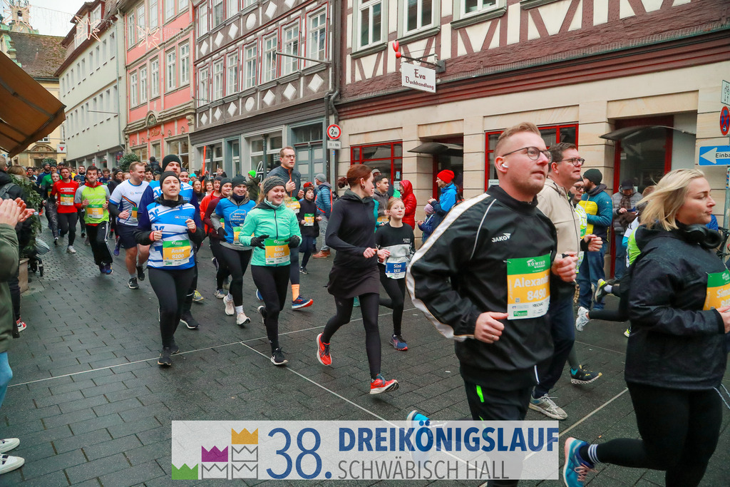 5km Roewisch Wohnbau Cup | 3 Koenigslauf 2024 5km Roewisch Wohnbau Cup - Realisiert mit Pictrs.com