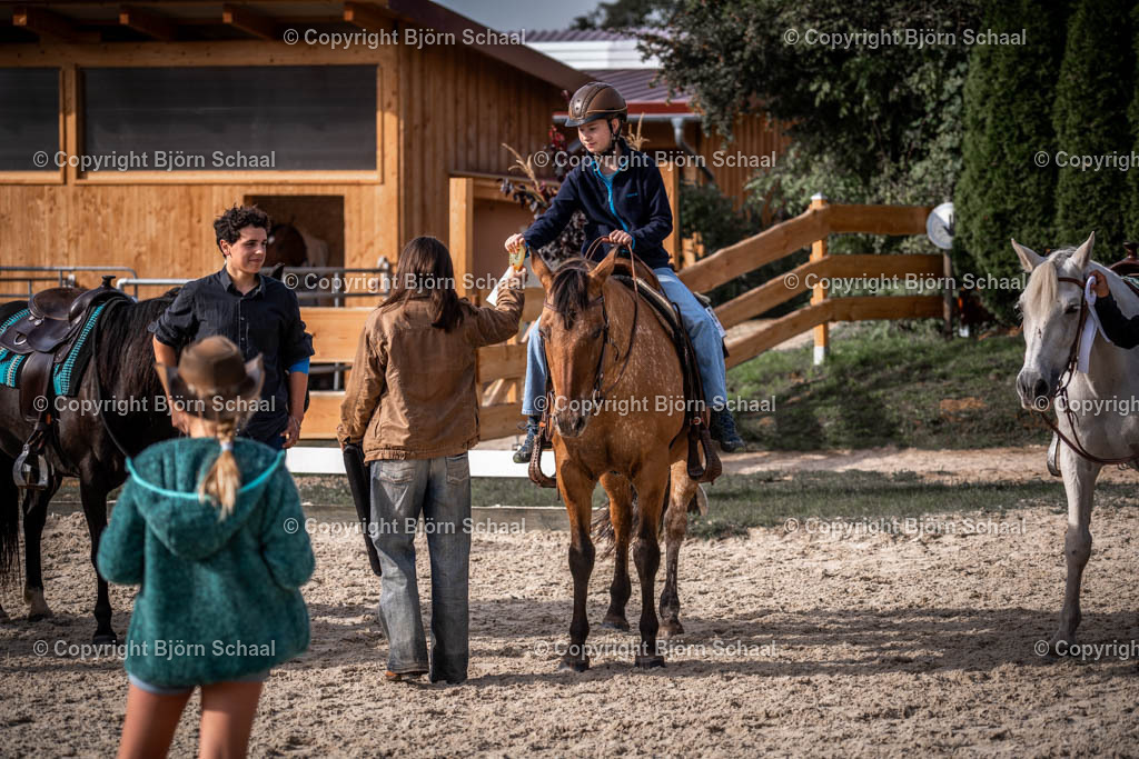 KBB09372 | BS-foto