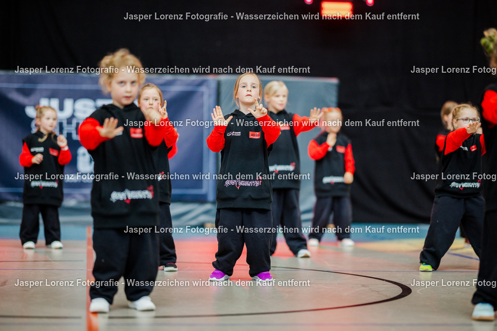 JUST A SHOW | Jasper Lorenz Fotografie - Realisiert mit Pictrs.com