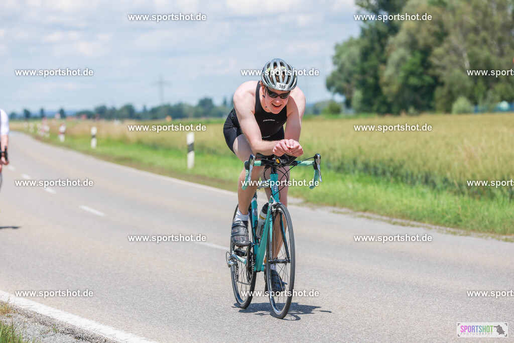 007A4239 | Stadttriathlon Erding                                          #yourpictrs                                                         PhotoCredit: www.sportshot.de