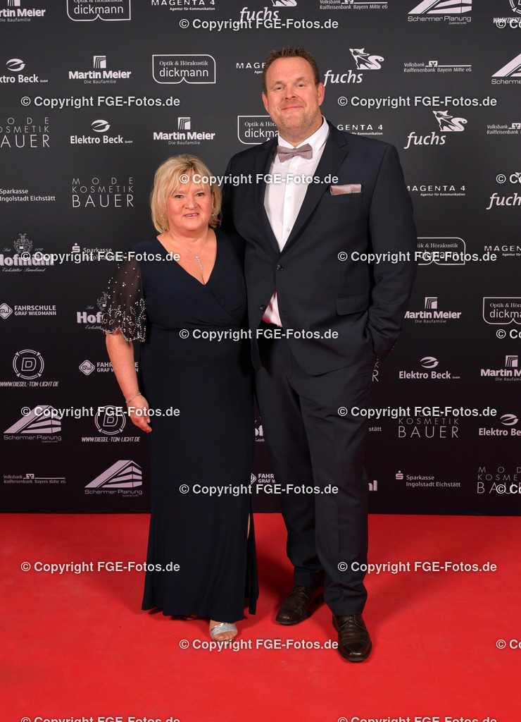 20250111-fge-eroeffnungsball-0156 | Eröffnungsball der FGE am 11.01.2025 im Alten Stadttheater in Eichstätt. - Realisiert mit Pictrs.com