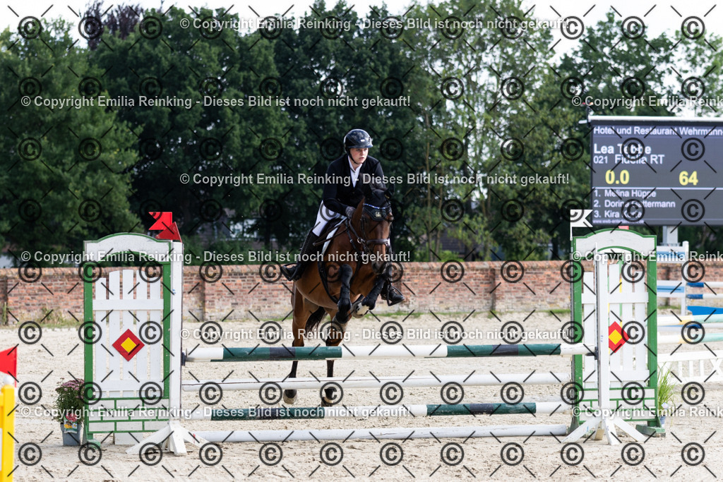 CL5A6266 | Emilia Reinking Fotografie - Realisiert mit Pictrs.com