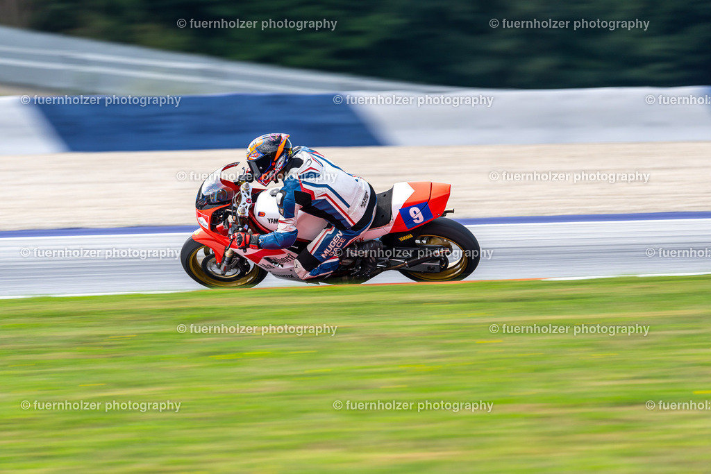 fuernholzer_220827-RM-513 | © Reinhard Mayr (fuernholzer photography)