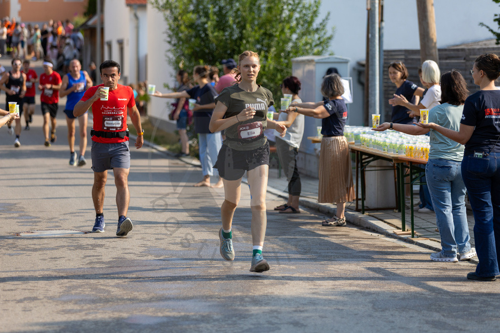 2026-07-26 Halbmarathon Moenchsdeggingen - 00148 | bastis.photos - Realisiert mit Pictrs.com