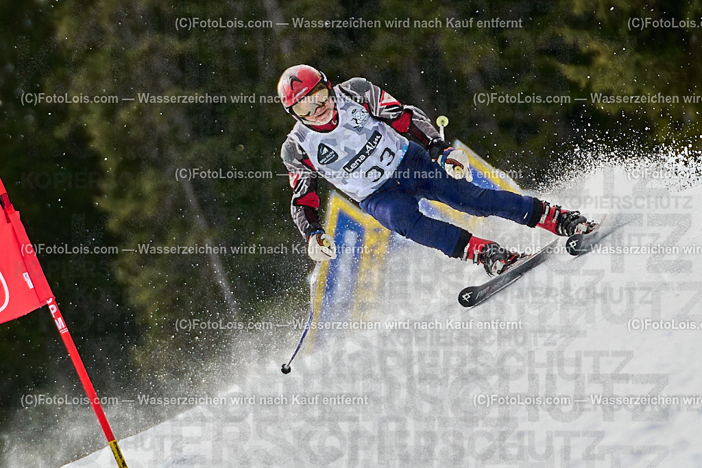 _WWO0489_MASTERS-WM_Reiteralm_B-SG_Weiss Karl | Hochzeitsfotograf mit dem Blick für´s Wesentliche, Firmung, Erstkommunion, Firmenfeiern, Sportfotoservice, Reproduktionen, Konzertfotografie, Pressefotografie, Luftbildfotografie, Innenarchitektur, Werbefotografie, Sponsoren-Livebildfotografie.