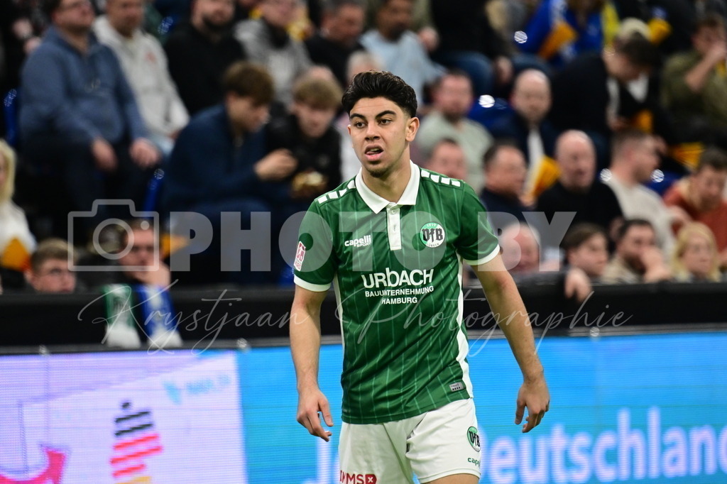 K10_4024 | Krystjaan Photography