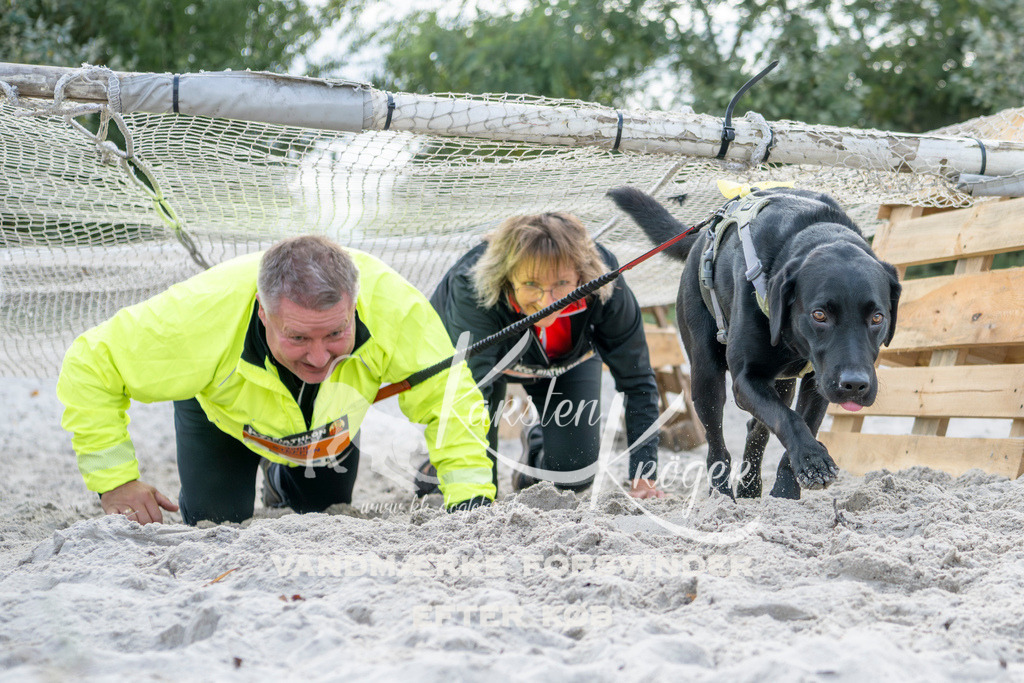 1223_ZZ91395 | kk-dogfotos