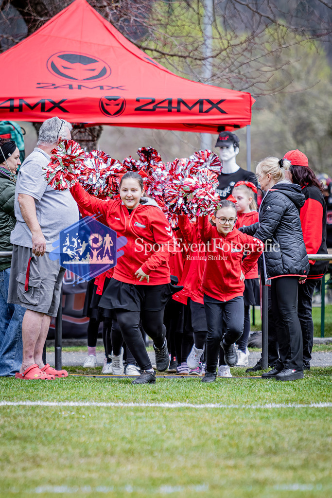 IM6_6099 | SportEventFotografie - Roman Stoiber