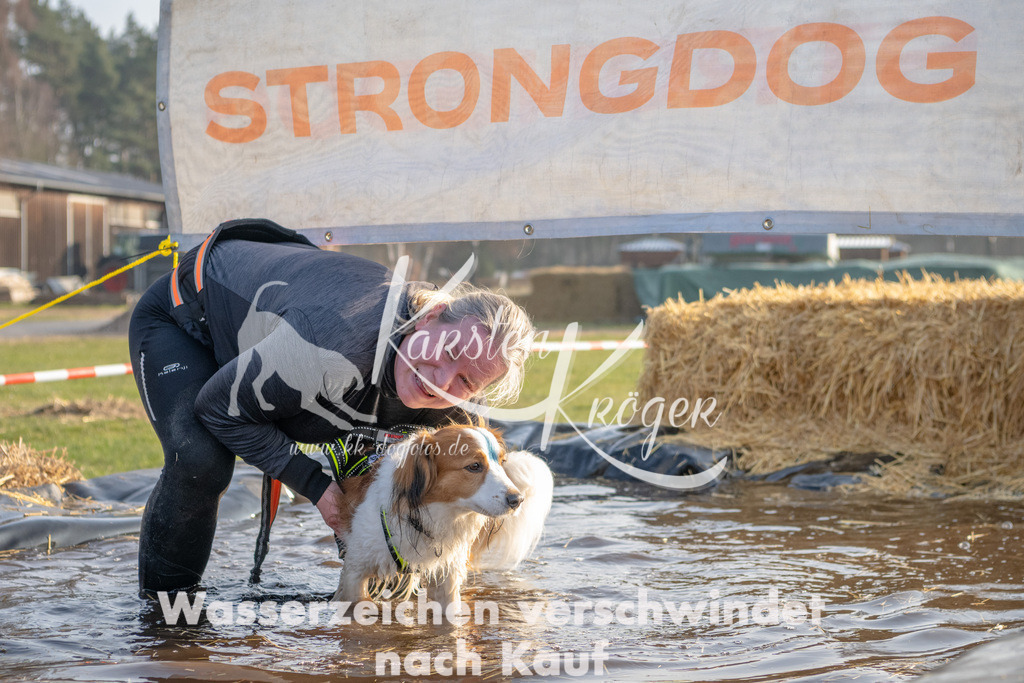 _ZZ90591 | kk-dogfotos