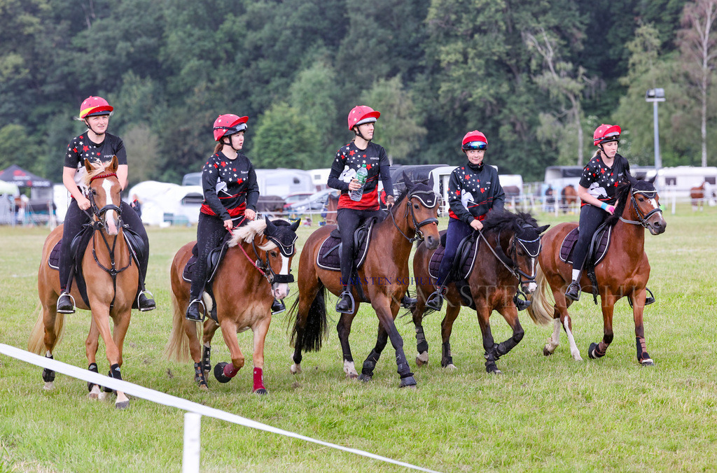 1B3A1819 | Reitsport Reiten