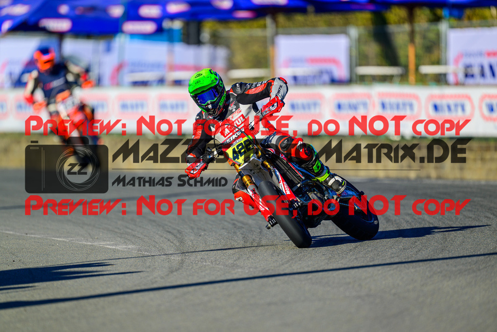 MaZZes_Fotomatrix_20241005_6007705_5118 | SUPERMOTO