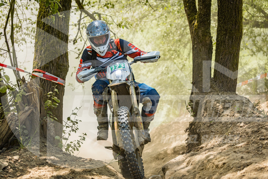 FAM_1274 | fullactionmedia-shop