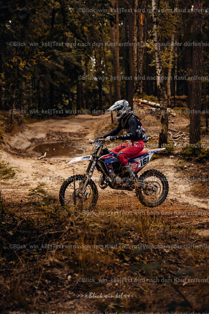 E68A5817 | blick_win_kel