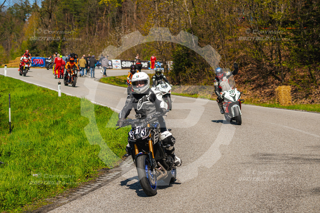 1030 - Bergrennen Landshaag2026 | BREITBILD Austria Webshop

Finde Fotos von: Breitbild, Breitbild Austria, Landshaag, Europeanbikers, KTM, BMW, Bergrennen, Bikeporn, Carporn, Bikes, Cars, Fotografie, Oberösterreich, Österreich, Berufsfotograf, Motorradteile Ganster, Julbach, Pannoniari - Realisiert mit Pictrs.com