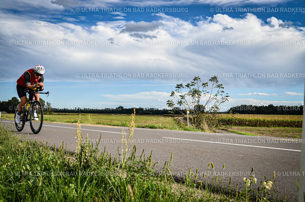 bike-160 | ultratriathlon
