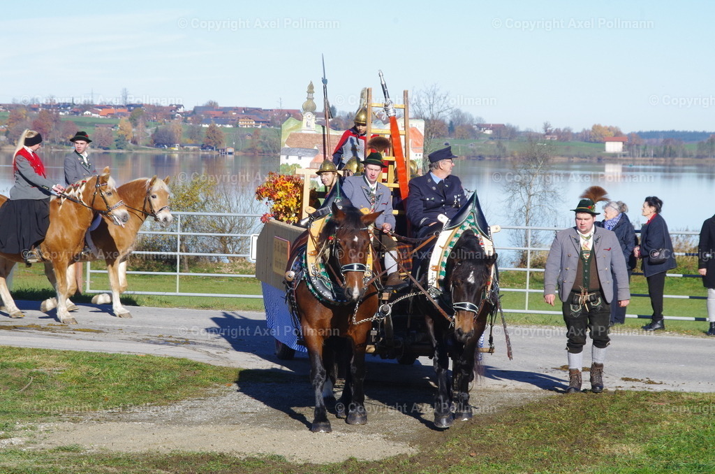 IMGP7575 | fotografiert von Axel PollmannLeonhardi Wallfahrt Benediktbeuern und Murnau, Fronleichnam, Fasching, Landschaft im Loisachtal und Benediktbeuern  - Realisiert mit Pictrs.com