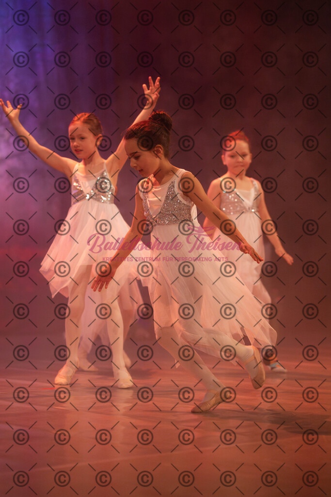 Ballettaufführung-1842 | Bildershop Lem'n Entertainment - Realisiert mit Pictrs.com
