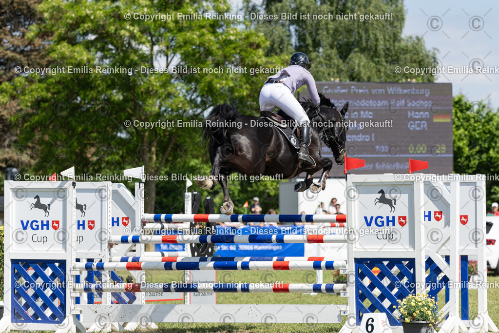 CL5A9771 | Emilia Reinking Fotografie - Realisiert mit Pictrs.com