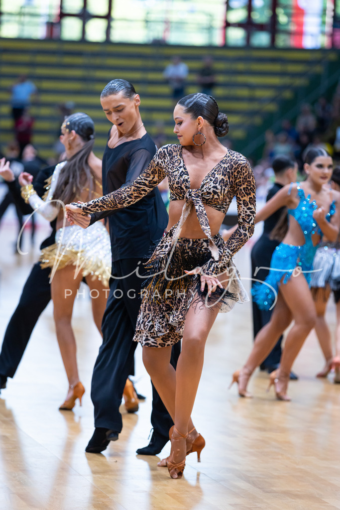 100212 | milagro-photography