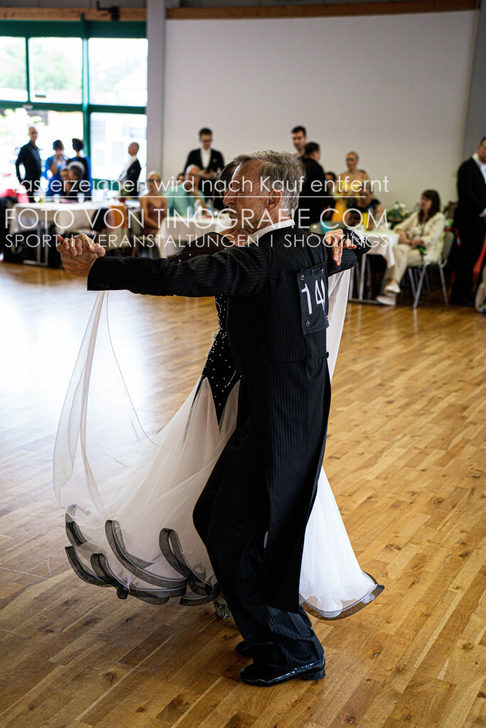 Trophy_Master_V_S_Std-7 | (c) TINOGRAFIE.COM