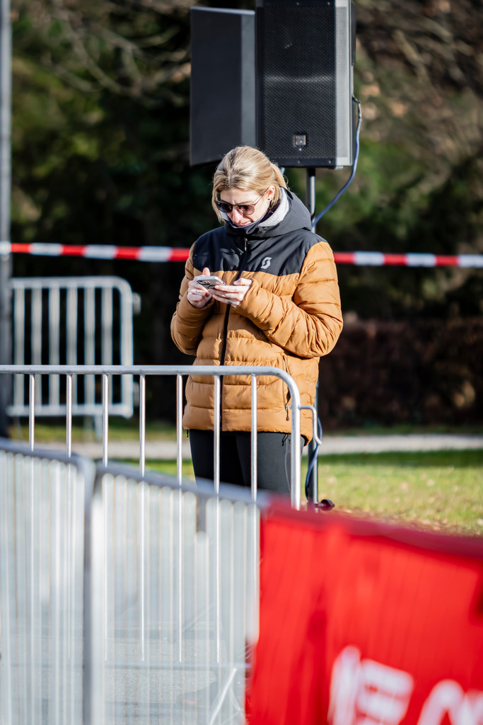 IMAG9309 | SportEventFotografie - Roman Stoiber