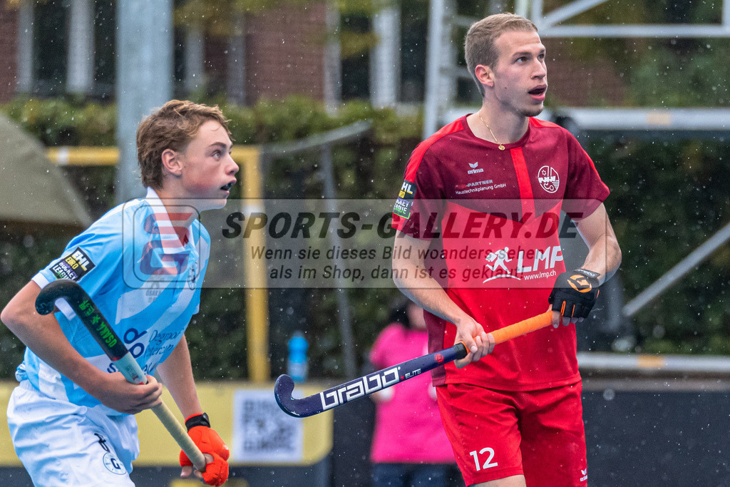 SM_20220929-D5A_0238-2 | HC ROTWEISS WETTINGEN -GANTOISE HC / 0:7