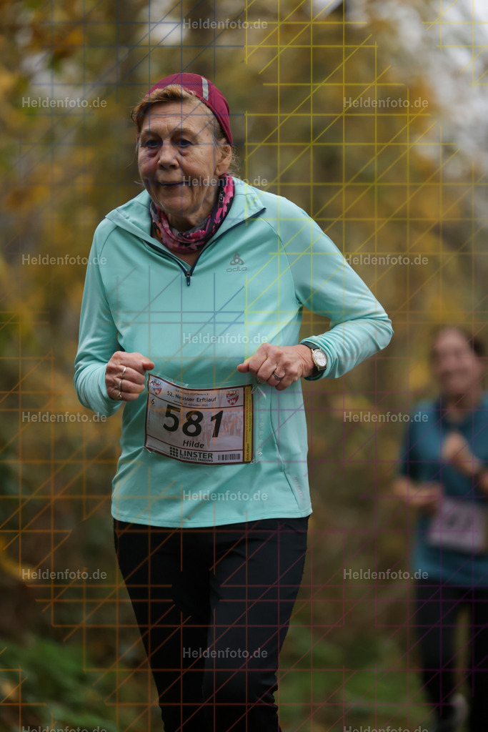 Neusser Erftlauf 2025  | Neusser Erftlauf 2025 Foto: Heldenfoto.de