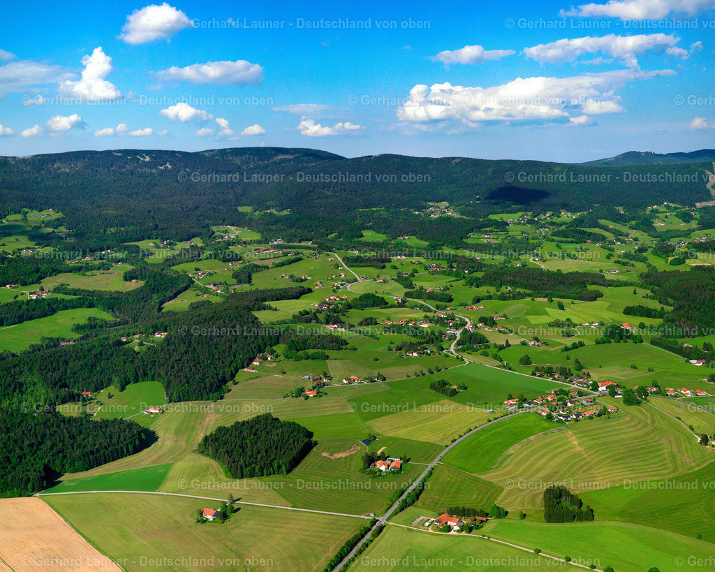 2725068 | Klafferstraß Lackenhäuser