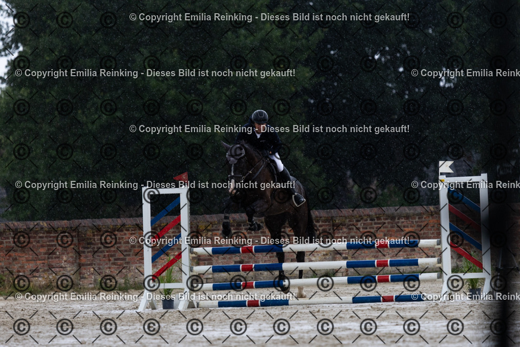 CL5A4805 | Emilia Reinking Fotografie - Realisiert mit Pictrs.com