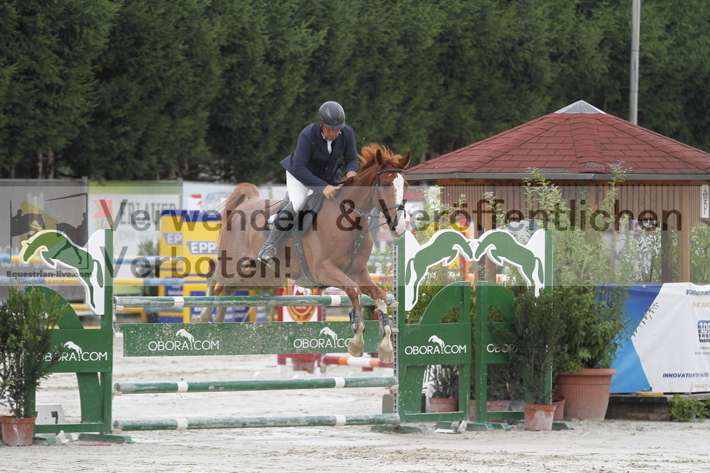 _MG_0994 | equestrian-live-com