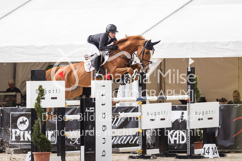 260509_PfSpTa_15_S1-Spr-537 | Deine schönsten Turniermomente als professionelle Fotos! Entdecke hochwertige Pferdesport-Fotografie im Online-Shop. Jetzt Fotos finden & bestellen!