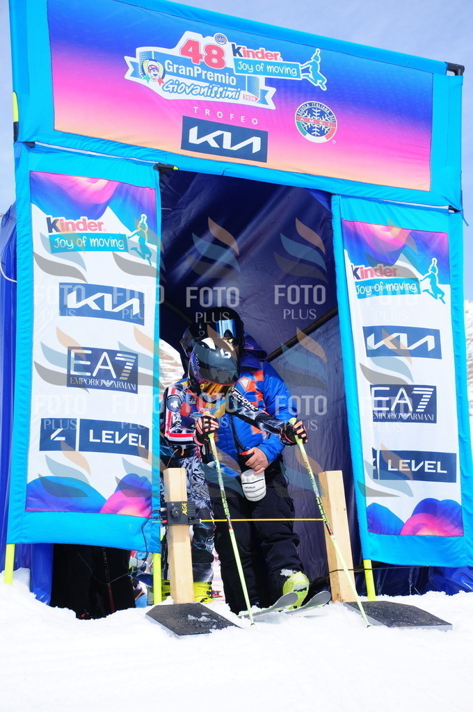 DSC_6513 | holidayphoto