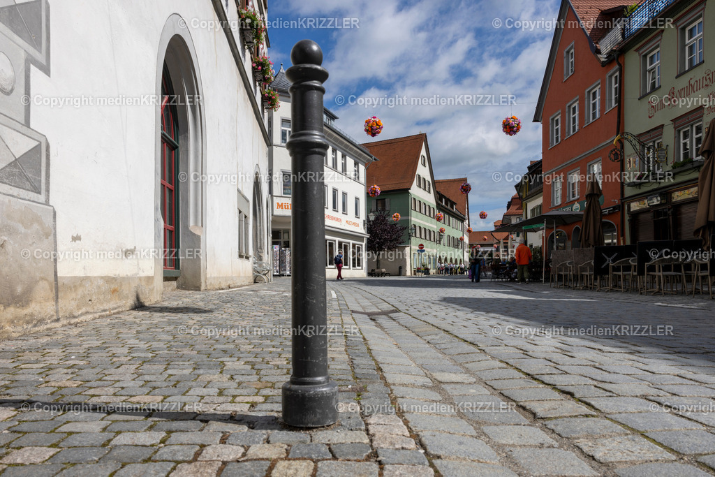 _J3A5378 | medienkrizzler - Realisiert mit Pictrs.com