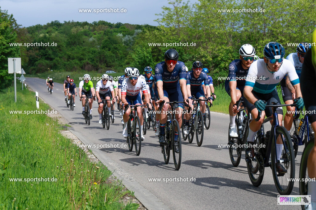 7Z2A3700 | Neusiedler See Radmarathon 2025 #neusiedlerseeradmarathon #yourpictrs #sportshot_your_pictrs @Sportshotphotography Copyright:www.sportshot.de
