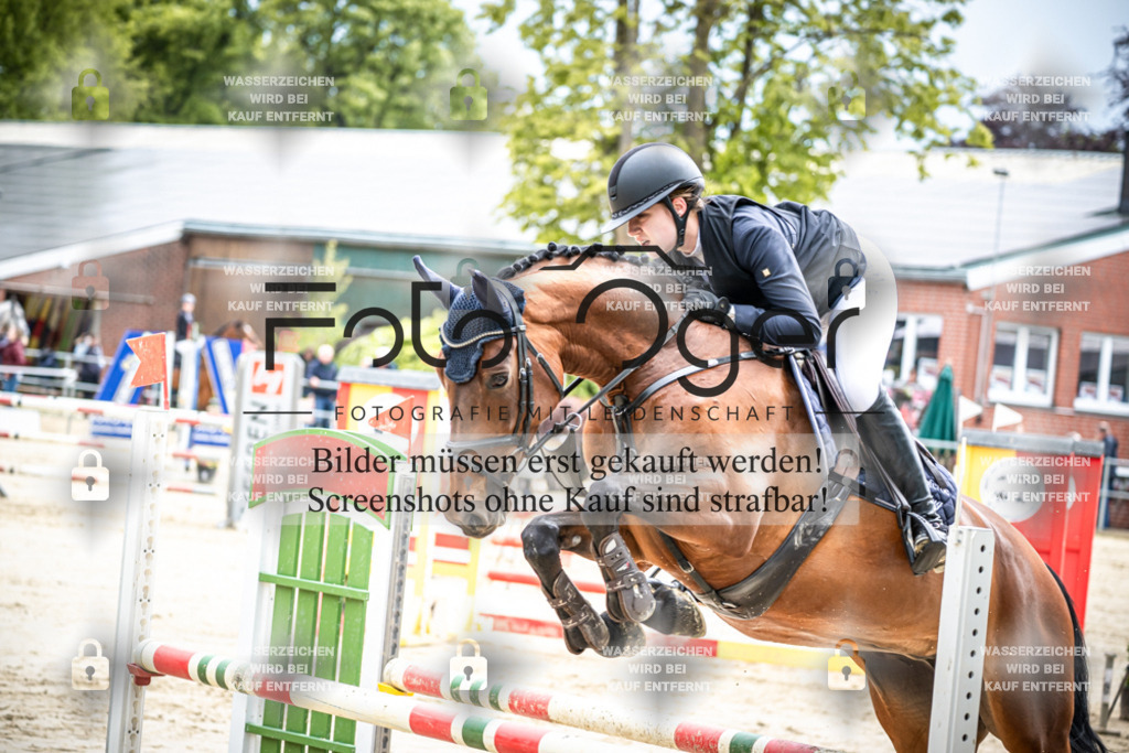 DOS_0583 | Reitturnier Lüdinghausen - Realisiert mit Pictrs.com