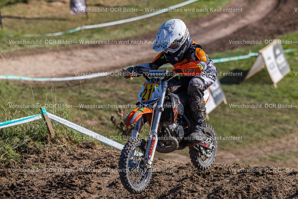 GCC Bühlertann So R6-5615 | OCR Bilder Fotograf Eisenach Michael Schröder