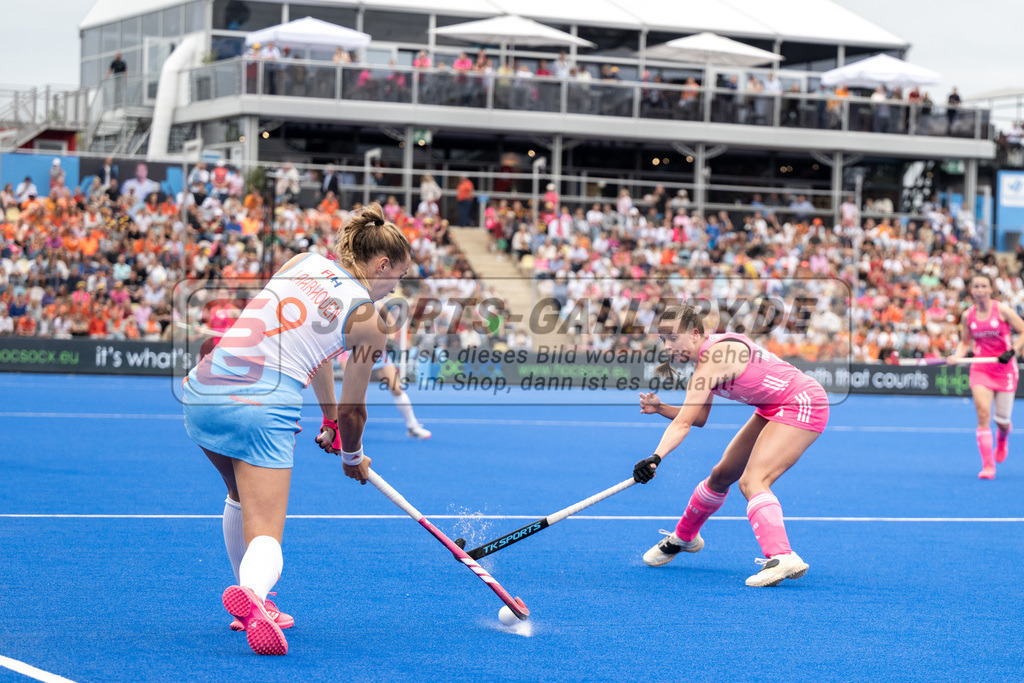 EM Finale Danas - Holland 1-2 17.08.25 SG-2256 | Hockey,Sport,Fieldhockey,1.Bundesliga,2.Bundesliga,Sportfotografie,Shop,Sportphotography,Feldhockey,Hockeyliga