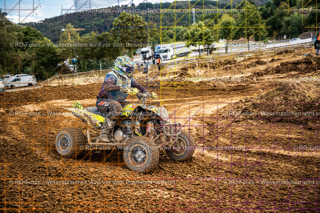 Sechshelden 2026 Samstag -1545 | Sportfotografie von RO-Fotos: Motorsport, Motocross, Enduro, Laufveranstaltungen und Triathlon. Professionelle Fotos von Sportlern und Events. - Realisiert mit Pictrs.com