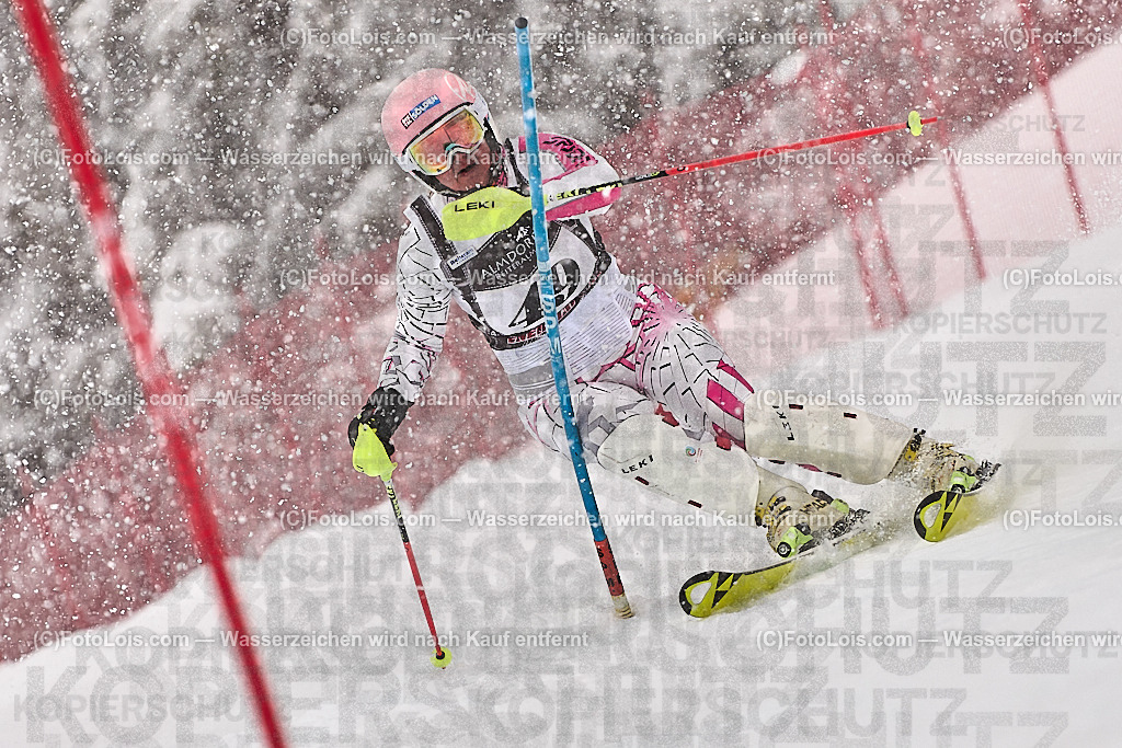 _ALP8641_MASTERS-WM_Reiteralm_CD_SL-I_GARDOSOVA Zuzana | FISWORLD CHAMPIONSHIPSMASTERS ALPINE SKIING, 23. – 28. MÄRZ 2026 - REITERALM | STMK | AUT.   Veranstaltet vom Masters-Referat des Deutschen Skiverbandes (DSV). Durchführende Organisation: WSV Pichl-Reiteralm, unterstütutzt von den Bergbahnen REITERALM bei Schladming und SKI AUSTRIA.                            Disziplinen:  Super-G, GiantSlalom, Slalom.                                                 Kategorien:  A (Herrn 30-59 Jahre), B (Herrn ab 60 Jahre), C (Damen 30-59 Jahre), D (Damen ab 60 Jahre).                Rennstrecken:   Gasselhöhe und Muldenliftpiste auf der Reiteralm.