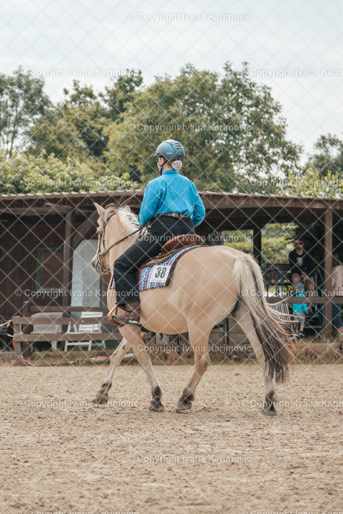 DSC09304 | ikphotography - Realisiert mit Pictrs.com