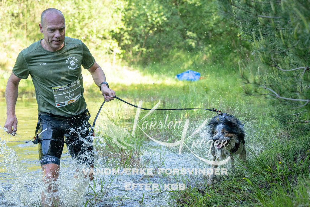 0908DKK9_ZZ90073 | kk-dogfotos