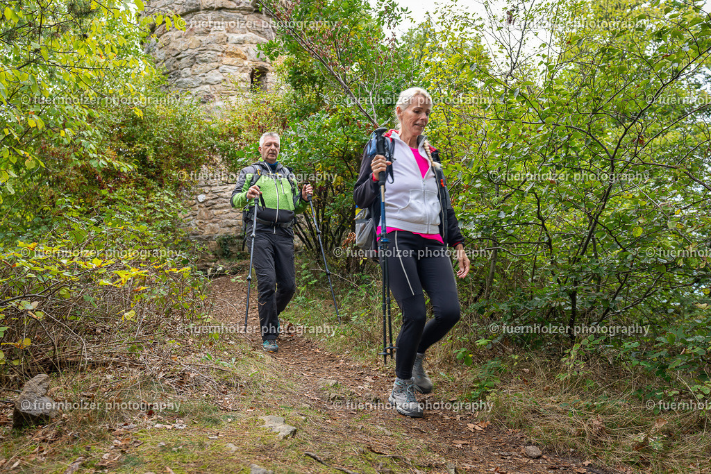 fuernholzer_251004-C3-323 | © Christian Fuernholzer | fuernholzer photography