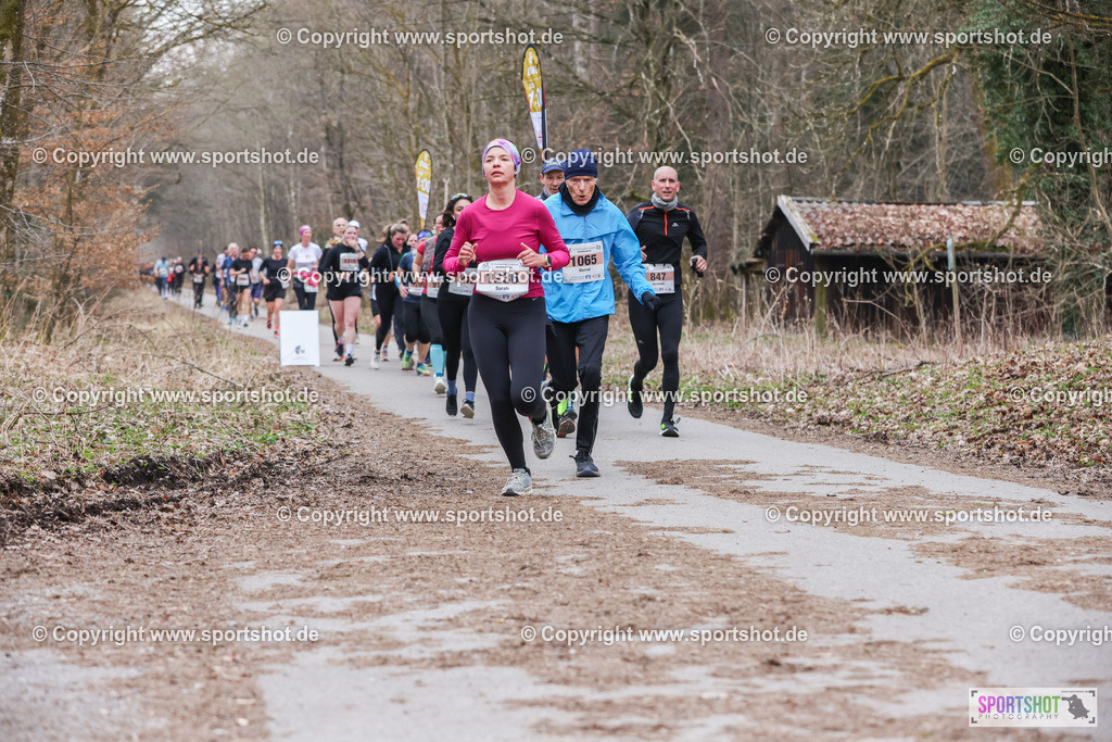 007A3451 | Forstenrieder Volkslauf 2026 #forstenriedervolkslauf #volkslauf #forstenried #forstenriedersc #yourpictrs #sportshot_your_pictrs