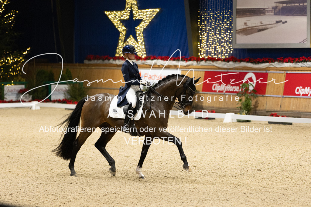 126A0390 | jasminmetznerfotografie