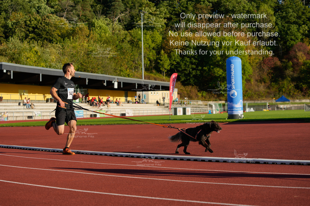 Sonntag_1000m (214 von 482) | stephaniefillaphotographie - Realisiert mit Pictrs.com