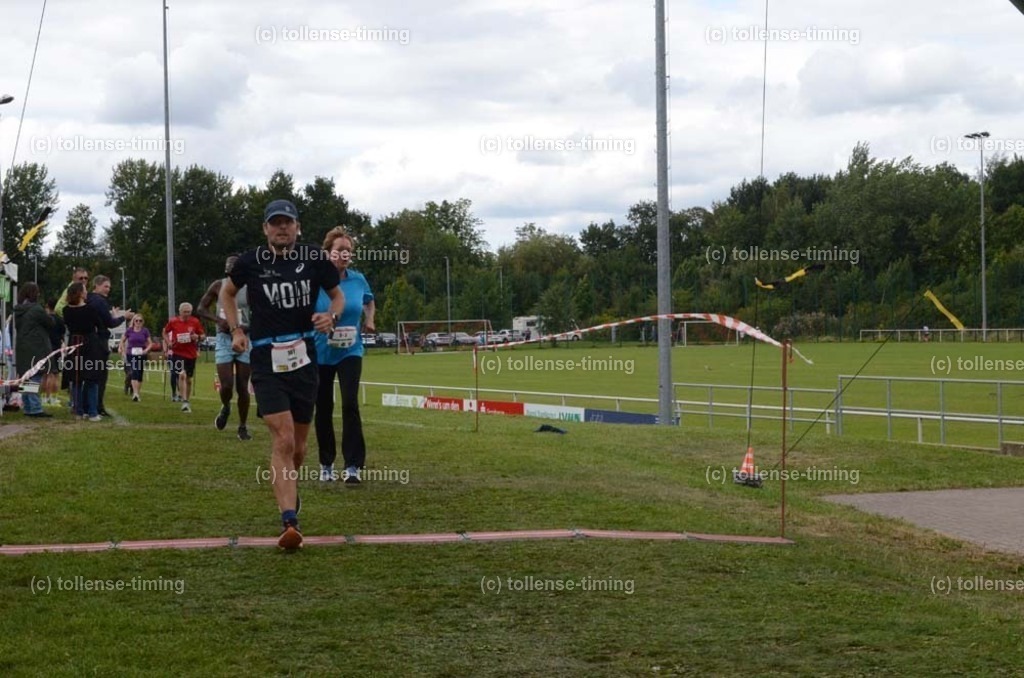 TTT_2690 | Foto | tollense-timing - Realisiert mit Pictrs.com
