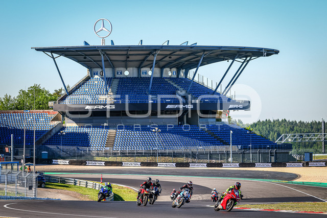 0172-260526NBR-038_172 | Deine Full-Service-Agentur für ✔️Videoproduktionen und ✔️Motorsportfotografie Jetzt Angebot anfragen!