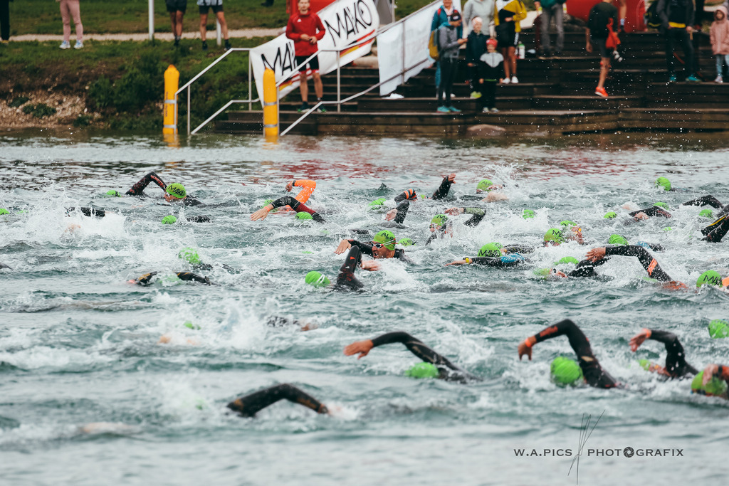 AW_20230806awmac7451 | Sport-,  Presse- und Eventbegleitung!
Contact me !
